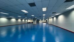 New Tech Park (D19), Factory #458239651